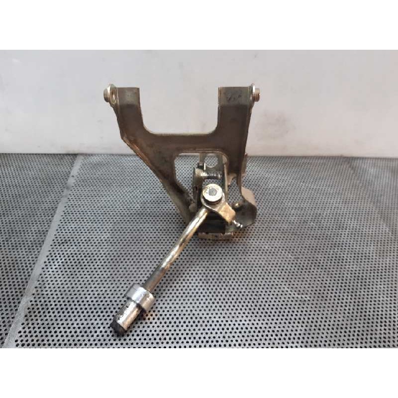 Recambio de palanca cambio para fiat scudo (222) 1.9 td el furg. acristalado referencia OEM IAM 3