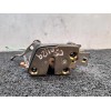Recambio de cerradura puerta delantera derecha para suzuki ignis rg (fh) gl (3-ptas.) referencia OEM IAM   