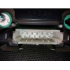 Recambio de cuadro instrumentos para opel meriva enjoy referencia OEM IAM 110080162026 13173381XT 