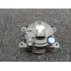 Recambio de faro antiniebla izquierdo para renault kangoo furgón confort referencia OEM IAM 8200074008  