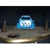Recambio de aforador para mitsubishi colt (cj0) 1600 glx referencia OEM IAM   