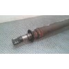 Recambio de transmision delantera derecha para alfa romeo 147 (190) 1.6 16v cat referencia OEM IAM   