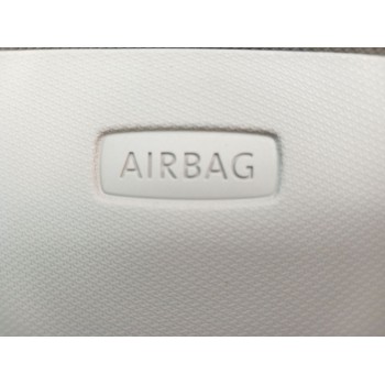 AIRBAG CORTINA DELANTERO DERECHO 