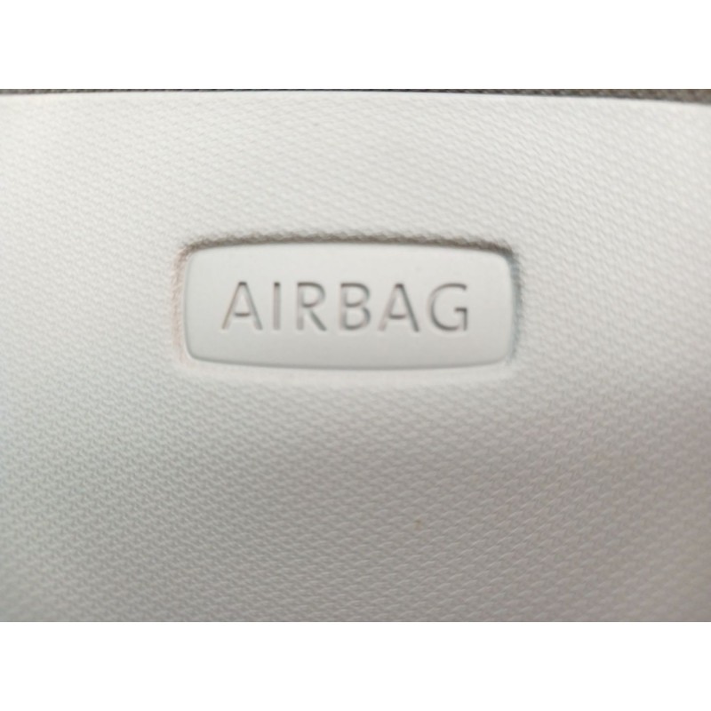 Recambio de airbag cortina delantero derecho para volkswagen tiguan (ad1, ax1) 2.0 tdi referencia OEM IAM   