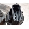 Recambio de caja mariposa para chrysler pt cruiser (pt) 2.0 limited referencia OEM IAM 04591611AA  