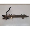 Recambio de rampa inyectora para suzuki ignis rm (mh) básico referencia OEM IAM 0445214044 0281002584 
