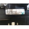 Recambio de cuadro instrumentos para opel meriva enjoy referencia OEM IAM 110080162026 13173381XT 
