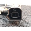 Recambio de cerradura puerta delantera derecha para suzuki ignis rg (fh) gl (3-ptas.) referencia OEM IAM   