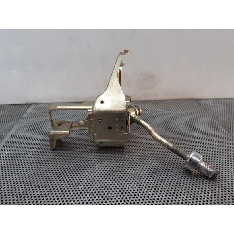 Recambio de palanca cambio para fiat scudo (222) 1.9 td el furg. acristalado referencia OEM IAM 4