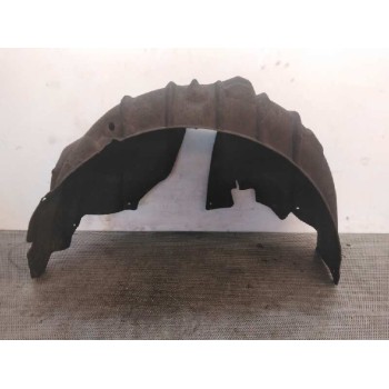 PASO RUEDA PLASTICO TRASERO IZQUIERDO 