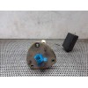 Recambio de aforador para mitsubishi colt (cj0) 1600 glx referencia OEM IAM   