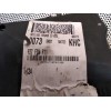 Recambio de caja reles / fusibles para ford focus lim. (cb4) titanium referencia OEM IAM 3M5T14A067BC 8M5T14K733KHC 3M5T14A142AB