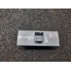 Recambio de mando elevalunas delantero izquierdo para volkswagen polo (6r1) sport referencia OEM IAM 1K4959857B  