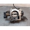 Recambio de caja mariposa para chrysler pt cruiser (pt) 2.0 limited referencia OEM IAM 04591611AA  