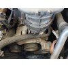 Recambio de alternador para seat leon sportstourer (kl8, kld) 1.5 etsi referencia OEM IAM   