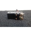 Recambio de centralita de electros para seat alhambra (7v8) se referencia OEM IAM 357919506 898718000 