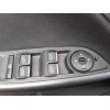 ford focus lim. del año 2016