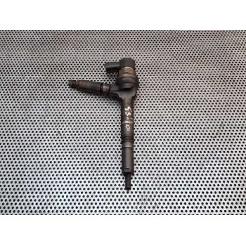 INYECTOR 0445110174 