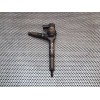 Recambio de inyector para opel astra h berlina elegance referencia OEM IAM 0445110174  
