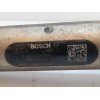 Recambio de rampa inyectora para suzuki ignis rm (mh) básico referencia OEM IAM 0445214044 0281002584 