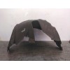 Recambio de paso rueda plastico trasero izquierdo para audi a3 (8p) 1.9 tdi referencia OEM IAM   