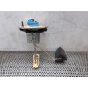 Recambio de aforador para mitsubishi colt (cj0) 1600 glx referencia OEM IAM   