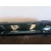 Recambio de paragolpes trasero para opel vectra b berlina básico referencia OEM IAM   