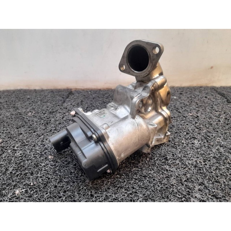 Recambio de valvula egr para audi a6 allroad quattro (4gj) 3.0 tdi clean diesel referencia OEM IAM 10011289 5