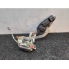Recambio de cerradura puerta delantera derecha para suzuki ignis rg (fh) gl (3-ptas.) referencia OEM IAM   
