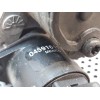Recambio de caja mariposa para chrysler pt cruiser (pt) 2.0 limited referencia OEM IAM 04591611AA  