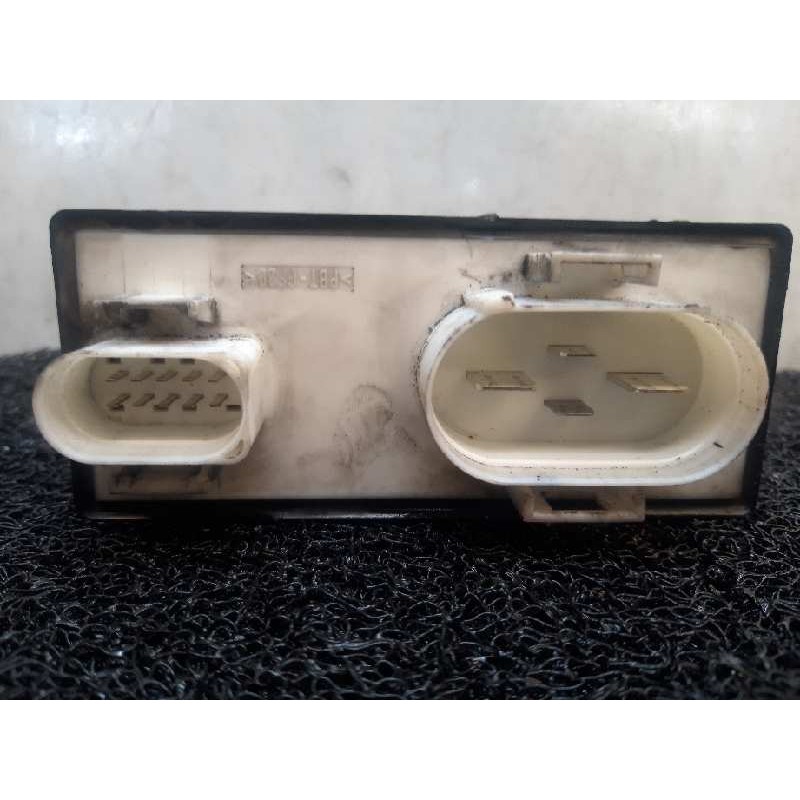 Recambio de centralita de electros para seat alhambra (7v8) se referencia OEM IAM 357919506 898718000 2