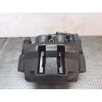 PINZA DE FRENO DELANTERA IZQUIERDA 20131900LS7 