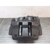 Recambio de pinza de freno delantera izquierda para nissan interstar mod. 04 (x70) caja cerrada, l 1 h 2, techo referencia OEM I