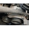 Recambio de alternador para seat leon sportstourer (kl8, kld) 1.5 etsi referencia OEM IAM   