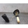 Recambio de aforador para mitsubishi colt (cj0) 1600 glx referencia OEM IAM   