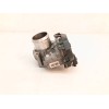 Recambio de caja mariposa para peugeot partner kombi active referencia OEM IAM 9807238580  