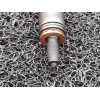 Recambio de inyector para skoda fabia (6y2/6y3) comfort line referencia OEM IAM 0414720015 038130073J BOSCH