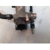 Recambio de rampa inyectora para suzuki ignis rm (mh) básico referencia OEM IAM 0445214044 0281002584 