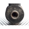 Recambio de inyector para opel astra h berlina elegance referencia OEM IAM 0445110174  