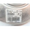 Recambio de servofreno para peugeot 3008 allure referencia OEM IAM 9807687080 0204821381 