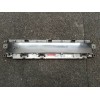 Recambio de cuadro instrumentos para renault scenic ii dynamique referencia OEM IAM P8200704463A  