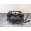 Recambio de pinza de freno delantera izquierda para nissan interstar mod. 04 (x70) caja cerrada, l 1 h 2, techo referencia OEM I