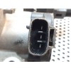 Recambio de caja mariposa para chrysler pt cruiser (pt) 2.0 limited referencia OEM IAM 04591611AA  