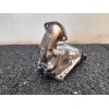 Recambio de valvula egr para audi a6 allroad quattro (4gj) 3.0 tdi clean diesel referencia OEM IAM 10011289  