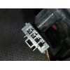Recambio de retrovisor izquierdo para peugeot 206 berlina xs clim referencia OEM IAM   