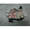 Recambio de cerradura capo para ford focus lim. (cb4) titanium referencia OEM IAM   