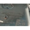 Recambio de caja mariposa para peugeot partner kombi active referencia OEM IAM 9807238580  
