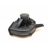 Recambio de motor calefaccion para volkswagen polo (6r1) sport referencia OEM IAM 6Q1819015J  