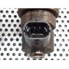 Recambio de inyector para opel astra h berlina elegance referencia OEM IAM 0445110174  