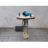 Recambio de aforador para mitsubishi colt (cj0) 1600 glx referencia OEM IAM   